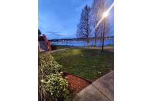 9584 LAKE CHASE ISLAND WAY, TAMPA, FL 33626 Sold 06/26/23