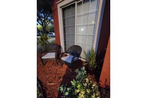 9584 LAKE CHASE ISLAND WAY, TAMPA, FL 33626 Sold 06/26/23