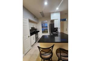9584 LAKE CHASE ISLAND WAY, TAMPA, FL 33626 Sold 06/26/23