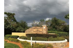 10121 COURTNEY PALMS BOULEVARD, TAMPA, FL 33619 Sold 04/01/23