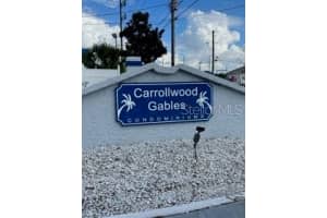 12269 ARMENIA GABLES CIRCLE, TAMPA, FL 33612 Sold 03/30/23