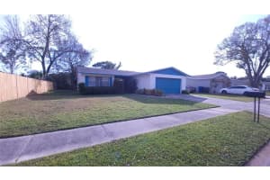 2069 59th Way N, Clearwater, FL 33760, Sold 02/27/23