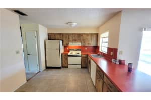 2069 59th Way N, Clearwater, FL 33760, Sold 02/27/23