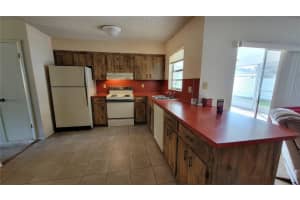 2069 59th Way N, Clearwater, FL 33760, Sold 02/27/23