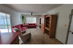 2069 59th Way N, Clearwater, FL 33760, Sold 02/27/23