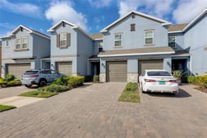 18866 NOBLE CASPIAN DRIVE, LUTZ, FL 33558 Sold 03/24/23
