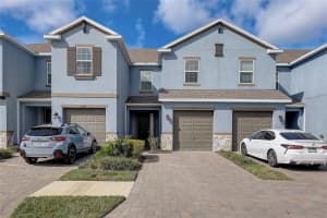 18866 NOBLE CASPIAN DRIVE, LUTZ, FL 33558 Sold 03/24/23