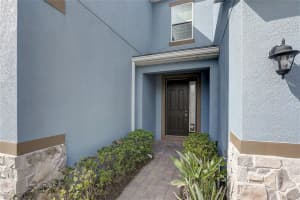 18866 NOBLE CASPIAN DRIVE, LUTZ, FL 33558 Sold 03/24/23