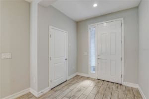 18866 NOBLE CASPIAN DRIVE, LUTZ, FL 33558 Sold 03/24/23