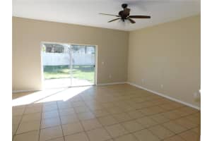 4846 TRINIDAD DRIVE, LAND O LAKES, FL 34639 Sold 10/13/23