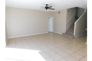 4846 TRINIDAD DRIVE, LAND O LAKES, FL 34639 Sold 10/13/23