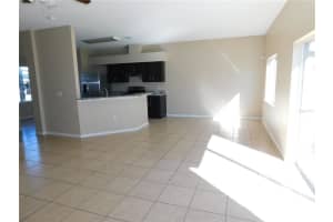 4846 TRINIDAD DRIVE, LAND O LAKES, FL 34639 Sold 10/13/23