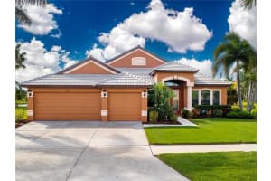 313 COCKLE SHELL LOOP, APOLLO BEACH, FL 33572 Sold 04/17/23