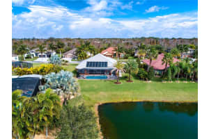 313 COCKLE SHELL LOOP, APOLLO BEACH, FL 33572 Sold 04/17/23