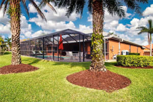 313 COCKLE SHELL LOOP, APOLLO BEACH, FL 33572 Sold 04/17/23