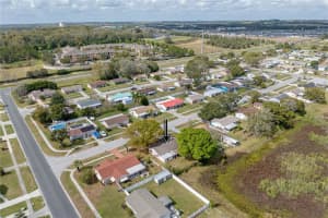 7144 ASHLAND DRIVE, ZEPHYRHILLS, FL 33540 Sold 04/14/23