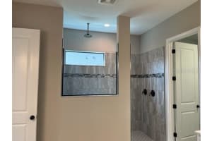 12719 WHEATGRASS COURT, PARRISH, FL 34219 Sold 05/31/23