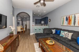 115 New Providence Promenade Davenport, FL 33897 Sold 03/31/23