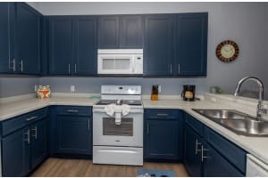 115 New Providence Promenade Davenport, FL 33897 Sold 03/31/23