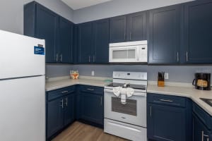 115 New Providence Promenade Davenport, FL 33897 Sold 03/31/23