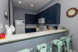 115 New Providence Promenade Davenport, FL 33897 Sold 03/31/23