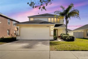 10617 SHADY PRESERVE DRIVE, RIVERVIEW, FL 33579 Sold 03/20/23