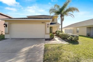 10617 SHADY PRESERVE DRIVE, RIVERVIEW, FL 33579 Sold 03/20/23
