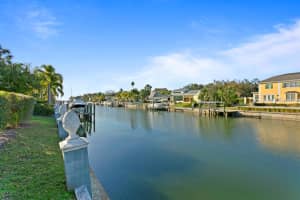 4909 Lyford Cay Rd, Tampa, FL 33629, Sold 03/15/23
