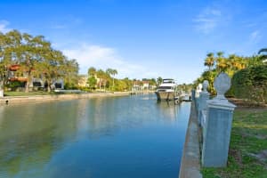 4909 Lyford Cay Rd, Tampa, FL 33629, Sold 03/15/23
