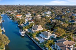 4909 Lyford Cay Rd, Tampa, FL 33629, Sold 03/15/23