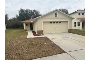 9910 EDMONTON DRIVE, LAND O LAKES, FL 34638 Sold 05/12/23