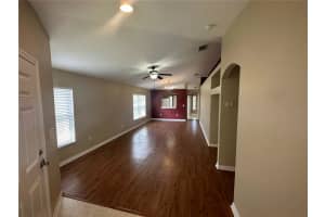 9910 EDMONTON DRIVE, LAND O LAKES, FL 34638 Sold 05/12/23