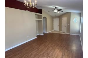 9910 EDMONTON DRIVE, LAND O LAKES, FL 34638 Sold 05/12/23