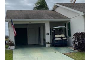 214 Glenellen Place 201, Sun City Center, Florida Sold 03/31/23