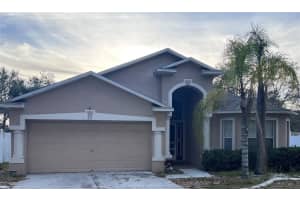 711 SOMERSTONE DRIVE, VALRICO, FL 33594 Sold 03/21/23