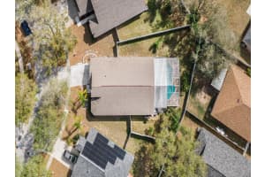 711 SOMERSTONE DRIVE, VALRICO, FL 33594 Sold 03/21/23