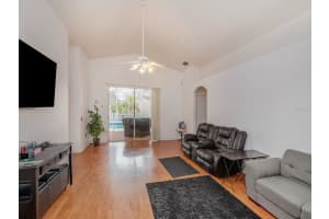 711 SOMERSTONE DRIVE, VALRICO, FL 33594 Sold 03/21/23