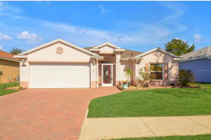3949 WINDCHIME LANE, LAKELAND, FL 33811 Sold 03/23/23
