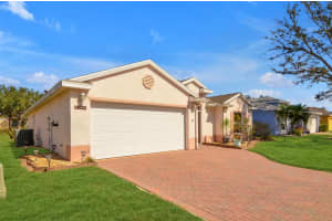 3949 WINDCHIME LANE, LAKELAND, FL 33811 Sold 03/23/23