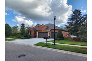 11711 ARBOR MEAD AVENUE, RIVERVIEW, FL 33569 Sold 07/17/23