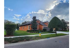 11711 ARBOR MEAD AVENUE, RIVERVIEW, FL 33569 Sold 07/17/23