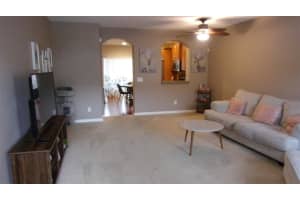 16312 SWAN VIEW CIRCLE, ODESSA, FL 33556 Sold 04/21/23