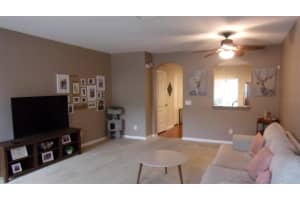 16312 SWAN VIEW CIRCLE, ODESSA, FL 33556 Sold 04/21/23