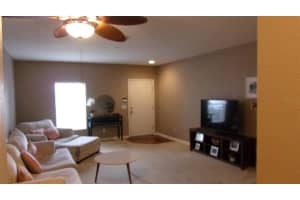 16312 SWAN VIEW CIRCLE, ODESSA, FL 33556 Sold 04/21/23