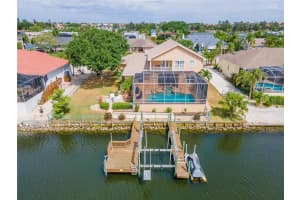830 GOLF ISLAND DRIVE, APOLLO BEACH, FL 33572 Sold 08/08/23