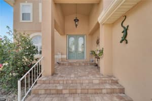 830 GOLF ISLAND DRIVE, APOLLO BEACH, FL 33572 Sold 08/08/23