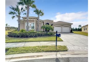 16309 GARNET GLEN PLACE, WIMAUMA, FL 33598 Sold 04/28/23