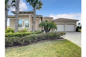 16309 GARNET GLEN PLACE, WIMAUMA, FL 33598 Sold 04/28/23