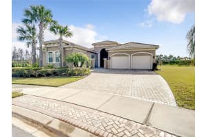 16309 GARNET GLEN PLACE, WIMAUMA, FL 33598 Sold 04/28/23