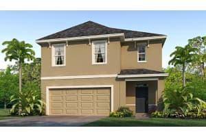 33545 APRICOT TREE COURT, WESLEY CHAPEL, FL 33543 Sold 08/25/23